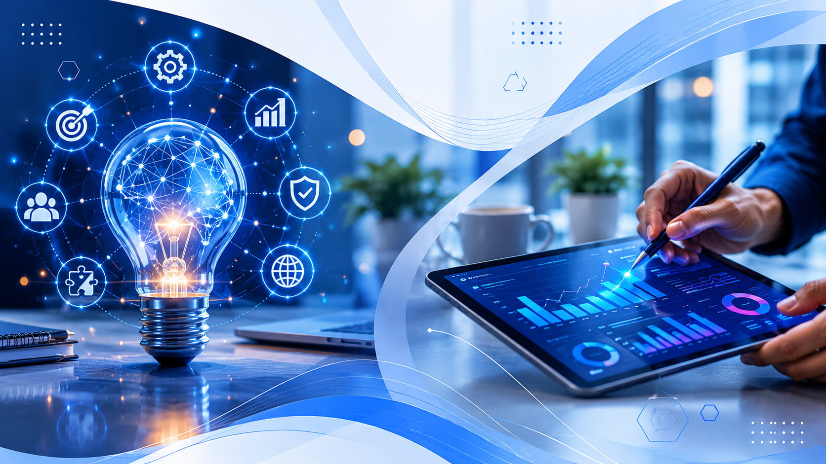Enterprise Software Engineering