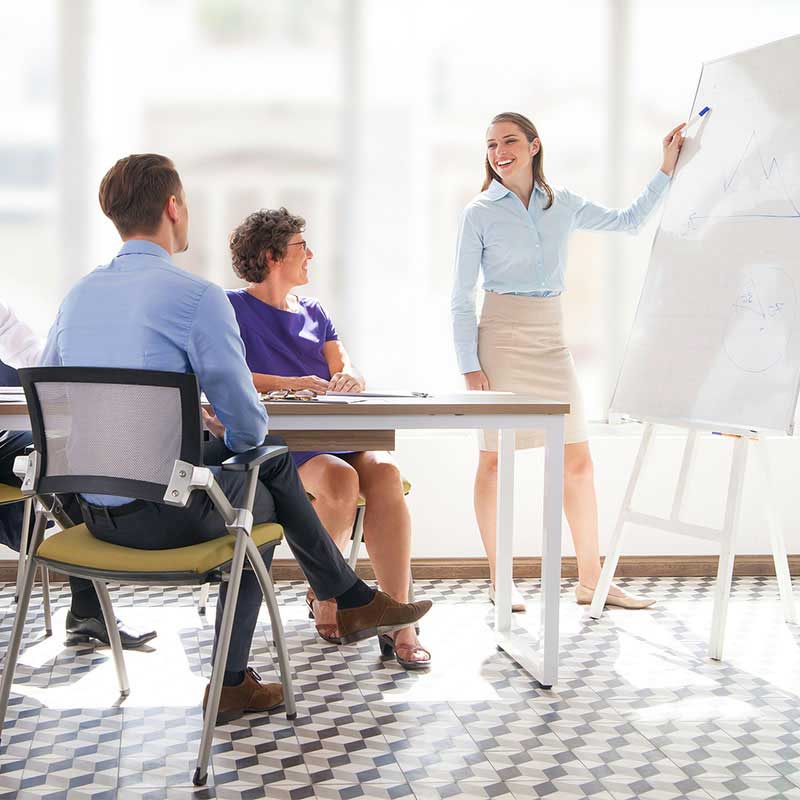 Enterprise growth analysis