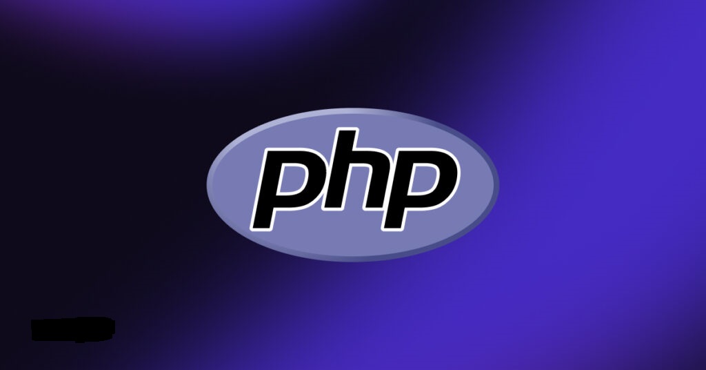 Core PHP