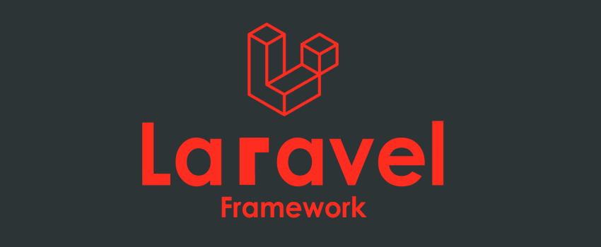 Laravel