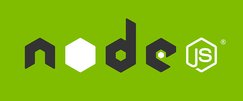 Nodejs