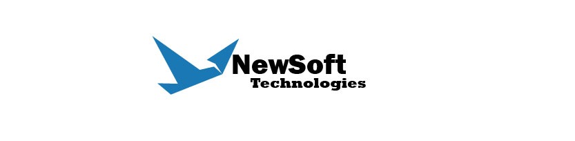 Newsoft Technologies Pvt. Ltd